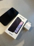 Samsung A25 , снимка 1