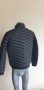 Armani Exchange A/X Mens Down Jacket Size M НОВО! ОРИГИНАЛ! Мъжко Пухено Яке!, снимка 5