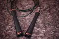 NIKE FUNDAMENTAL SPEED ROPE - въже за скачане / rakl /, снимка 5