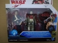 Оригинални фигурки Star Wars - Action Figure Hasbro / 10 см., снимка 7
