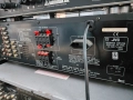 усилвател JVC, снимка 5