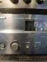 Тонколони усилватели ресийвъри, снимка 5