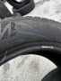 Зимни гуми Bridgestone 235/55R19, снимка 7