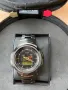 Часовник Casio G-Shock AWM-500GC-1A x Porter Limited Edition, снимка 3