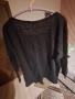Дамска блуза , снимка 2