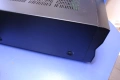 Yamaha AX-396, снимка 6