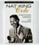 ДВД Нат Кинг Кол DVD Nat King Cole, снимка 1