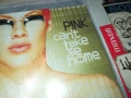 PINK CD-ВНОС GERMANY 0907250909, снимка 4