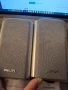 Philips Surround Sound CS990S/17MM 2 Side Speakers, снимка 1
