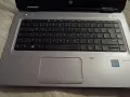 HP ProBook 640 G2, снимка 3