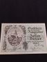 Банкнота НОТГЕЛД 10 хелер 1920г. Австрия перфектно състояние за КОЛЕКЦИОНЕРИ 44662, снимка 5
