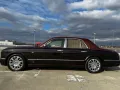 Bentley Arnage R, снимка 4