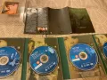 TWIN PEAKS DVD 📀 Boxset, снимка 9