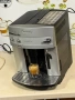 Кафемашина кафе автомат delonghi magnifica с гаранция, снимка 1