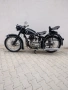 BMW R25 БМВ Р25 ( awo mz иж jawa ), снимка 2