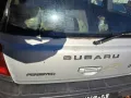 Калник Ляв и Десен от SUBARU FORESTAR, снимка 4