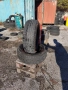 Гуми 225 60 17 Пирели Pirelli 4 броя. Нов внос. Не са нови!, снимка 13