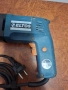 Ударна бормашина ELTOS BU2 - 162Е 550W, снимка 5