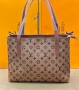 чанти Louis Vuitton , снимка 9