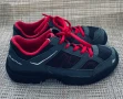 Детски маратонки/обувки QUECHUA , снимка 3