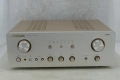 Marantz PM-7000, снимка 1