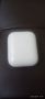 Apple 2 Gen слушалки , снимка 2