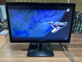 Телевизор- монитор Samsung T22D390EW 22" Full HD, снимка 5