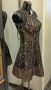 Дамска рокля Laona, снимка 2