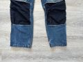 Мъжки панталон Snickers, Размер 46, снимка 3