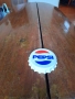 Стара отварачка Пепси,Pepsi #3, снимка 1