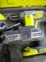 Продавам Акумулаторен комплект RYOBI , снимка 2