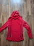 La Sportiva Lucendro Thermal Hoody, снимка 12