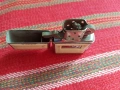 Бензинова запалка ZIPPO, снимка 3