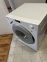 Пералня Miele, снимка 3