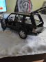 Lande Rover Range Rover l322, снимка 4