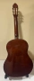 Акустична китара C.Giant FSC Classical Guitar, снимка 4