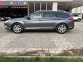 Citroën C5 Exclusive 1.6, снимка 12