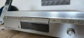 SONY NS 9100ES- SACD-DVD-MP3-CD, снимка 11