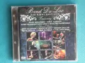 Band Du Lac – 2006 - One Night Only(DVD Video)(Jazz,Rock,Blues), снимка 1