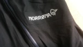 NORRONA FALKETIND GORE-TEX Trouser размер M панталон водонепромокаем - 2353, снимка 7
