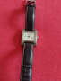 Унисекс часовник NIKE QUARTZ с кожена каишка перфектно състояние 43893, снимка 6