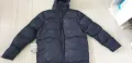 POLO Ralph Lauren El Cap Mens Down Jacket Size L НОВО! ОРИГИНАЛ! Мъжко Зимно пухено Яке!, снимка 13