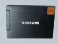 SSD Samsung 128 gb, снимка 1