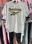 Комплект на Reebok, снимка 2