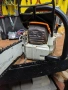 Stihl ms 261, снимка 2