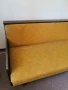 Ретро диван , снимка 3