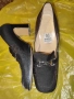 2 бр. Елегантни  женски обувки- 40номер, снимка 10