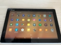ASUS ZenPad 10 (P01T) 32GB, снимка 3