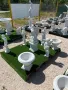 Градинска Кашпа, снимка 2