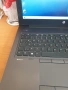 Лаптоп HP ZBook 15 G3 – 15.6″ FHD, i7, 64GB RAM, 512GB SSD, NVIDIA Quadro M1000M лаптопът е с гаранц, снимка 3